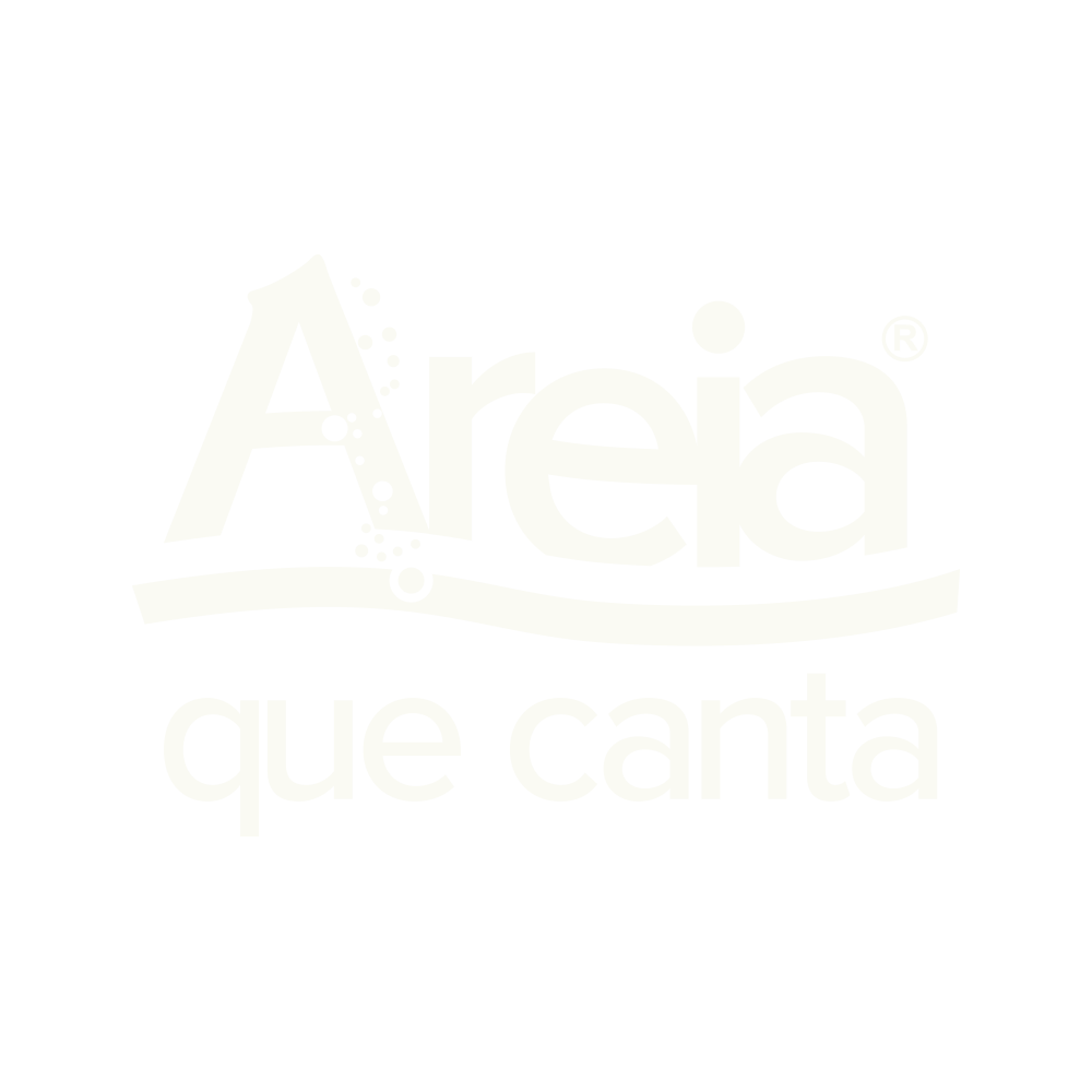 Areiaquecanta